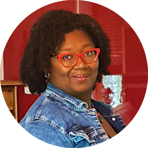 Dominique Dumas Vanzel