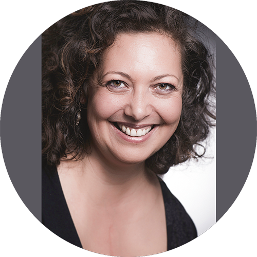 Juliette GROLLIMUND