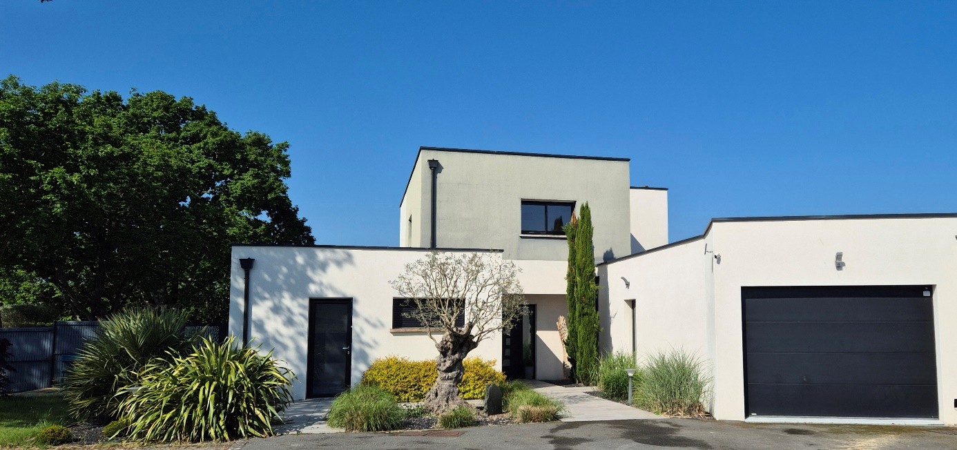 Maison d’hôtes Les chemins du mieux-être à Lancieux, entre Saint-Briac-sur-Mer et Saint-Jacut-de-la-Mer Maison d’hôtes Les chemins du mieux-être à Lancieux, entre Saint-Briac-sur-Mer et Saint-Jacut-de-la-Mer