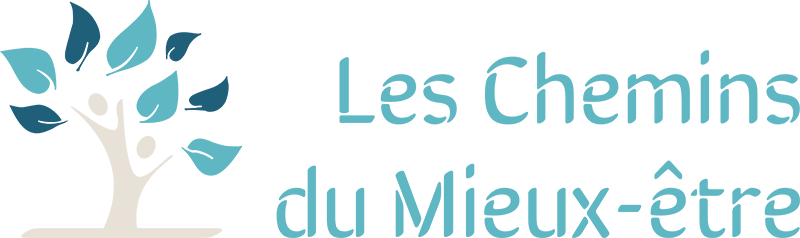 Les Chemins du Mieux-être
