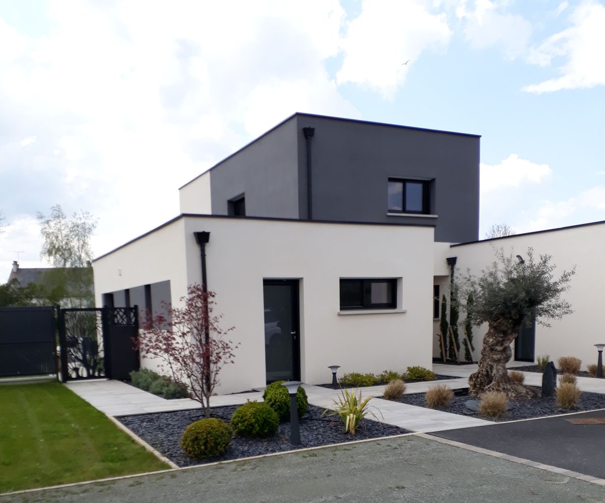 Maison d’hôtes Les Chemins du mieux-être à Lancieux Maison d’hôtes Les Chemins du mieux-être à Lancieux