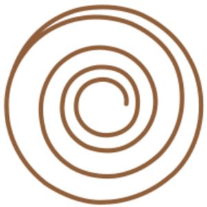 Jean-Marc Bonnin, Hypnopraticien - Géobiologue - Énergéticien à Beaussais-sur-Mer