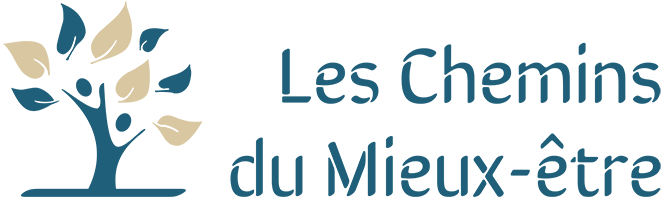 Les Chemins du Mieux-être