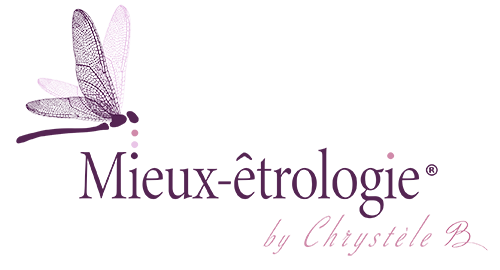 Mieux-êtrologie by Chrystele B